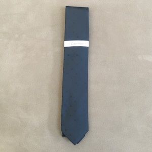 Calvin Klein Men’s Tie